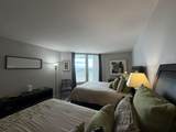1340 Ocean Blvd #2403 - Photo 17