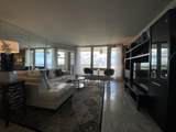1340 Ocean Blvd #2403 - Photo 18