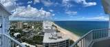 1340 Ocean Blvd #2403 - Photo 2