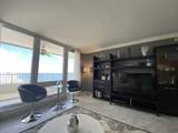 1340 Ocean Blvd #2403 - Photo 20