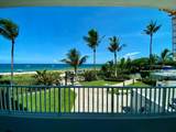 1340 Ocean Blvd #2403 - Photo 22