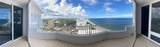 1340 Ocean Blvd #2403 - Photo 23