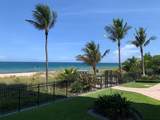 1340 Ocean Blvd #2403 - Photo 25