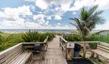 1340 Ocean Blvd #2403 - Photo 26
