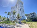 1340 Ocean Blvd #2403 - Photo 27