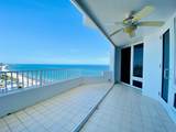 1340 Ocean Blvd #2403 - Photo 28