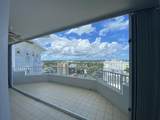 1340 Ocean Blvd #2403 - Photo 29