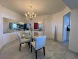 1340 Ocean Blvd #2403 - Photo 3