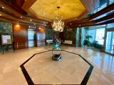 1340 Ocean Blvd #2403 - Photo 30