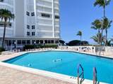 1340 Ocean Blvd #2403 - Photo 31