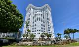 1340 Ocean Blvd #2403 - Photo 32
