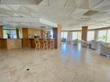 1340 Ocean Blvd #2403 - Photo 34