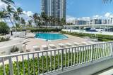 1340 Ocean Blvd #2403 - Photo 35