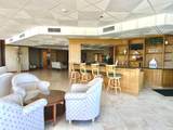 1340 Ocean Blvd #2403 - Photo 36