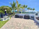 1340 Ocean Blvd #2403 - Photo 37