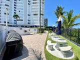 1340 Ocean Blvd #2403 - Photo 39