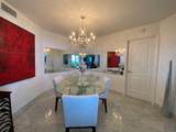 1340 Ocean Blvd #2403 - Photo 4