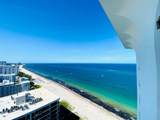 1340 Ocean Blvd #2403 - Photo 40