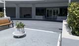 1340 Ocean Blvd #2403 - Photo 41