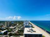 1340 Ocean Blvd #2403 - Photo 42