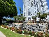 1340 Ocean Blvd #2403 - Photo 43