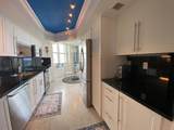 1340 Ocean Blvd #2403 - Photo 5