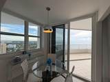 1340 Ocean Blvd #2403 - Photo 6