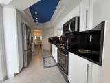 1340 Ocean Blvd #2403 - Photo 7
