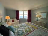 1340 Ocean Blvd #2403 - Photo 9