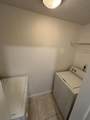 1830 Radius Dr - Photo 11