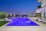 2533 Aqua Vista Boulevard - Photo 3