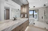 2533 Aqua Vista Boulevard - Photo 36