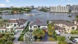 2533 Aqua Vista Boulevard - Photo 4