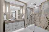 2533 Aqua Vista Boulevard - Photo 40