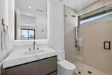 2533 Aqua Vista Boulevard - Photo 46