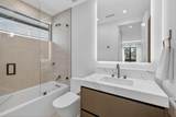 2533 Aqua Vista Boulevard - Photo 48