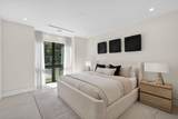 2533 Aqua Vista Boulevard - Photo 50