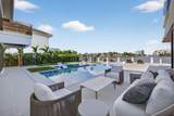 2533 Aqua Vista Boulevard - Photo 54