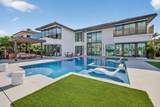 2533 Aqua Vista Boulevard - Photo 55