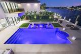 2533 Aqua Vista Boulevard - Photo 76