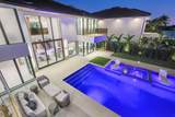 2533 Aqua Vista Boulevard - Photo 77