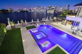 2533 Aqua Vista Boulevard - Photo 79