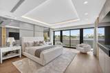 2533 Aqua Vista Boulevard - Photo 8
