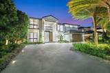 2533 Aqua Vista Boulevard - Photo 80