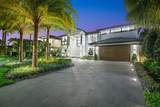 2533 Aqua Vista Boulevard - Photo 81