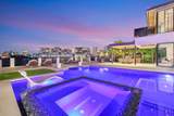 2533 Aqua Vista Boulevard - Photo 82