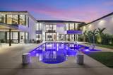 2533 Aqua Vista Boulevard - Photo 83