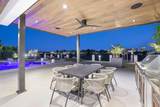 2533 Aqua Vista Boulevard - Photo 85