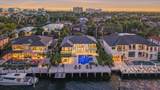 2533 Aqua Vista Boulevard - Photo 86