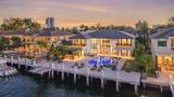 2533 Aqua Vista Boulevard - Photo 87